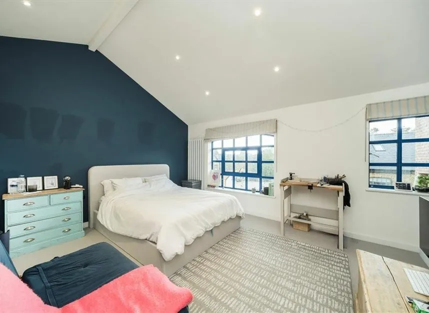 Hatcham Park Mews, New Cross, SE14, photo 6