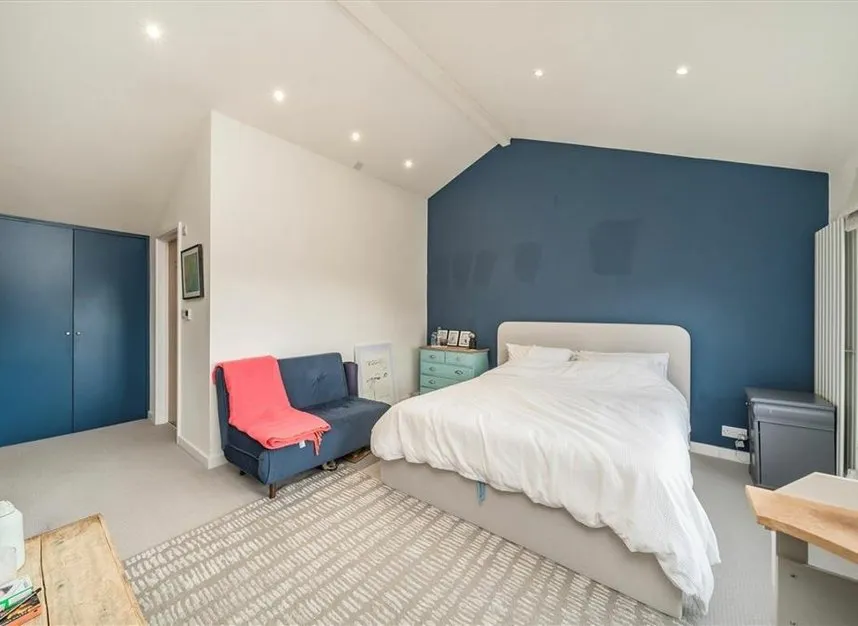Hatcham Park Mews, New Cross, SE14, photo 10