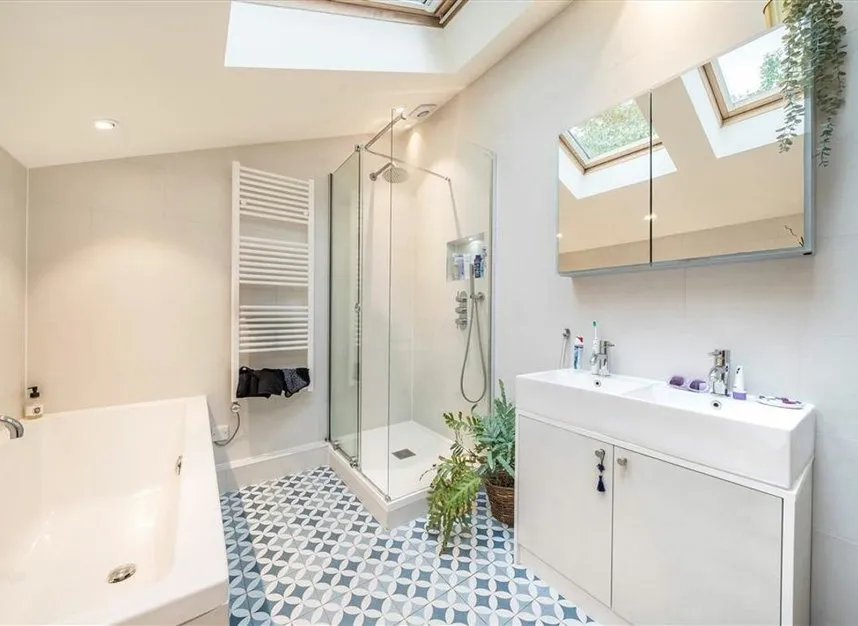 Hatcham Park Mews, New Cross, SE14, photo 9