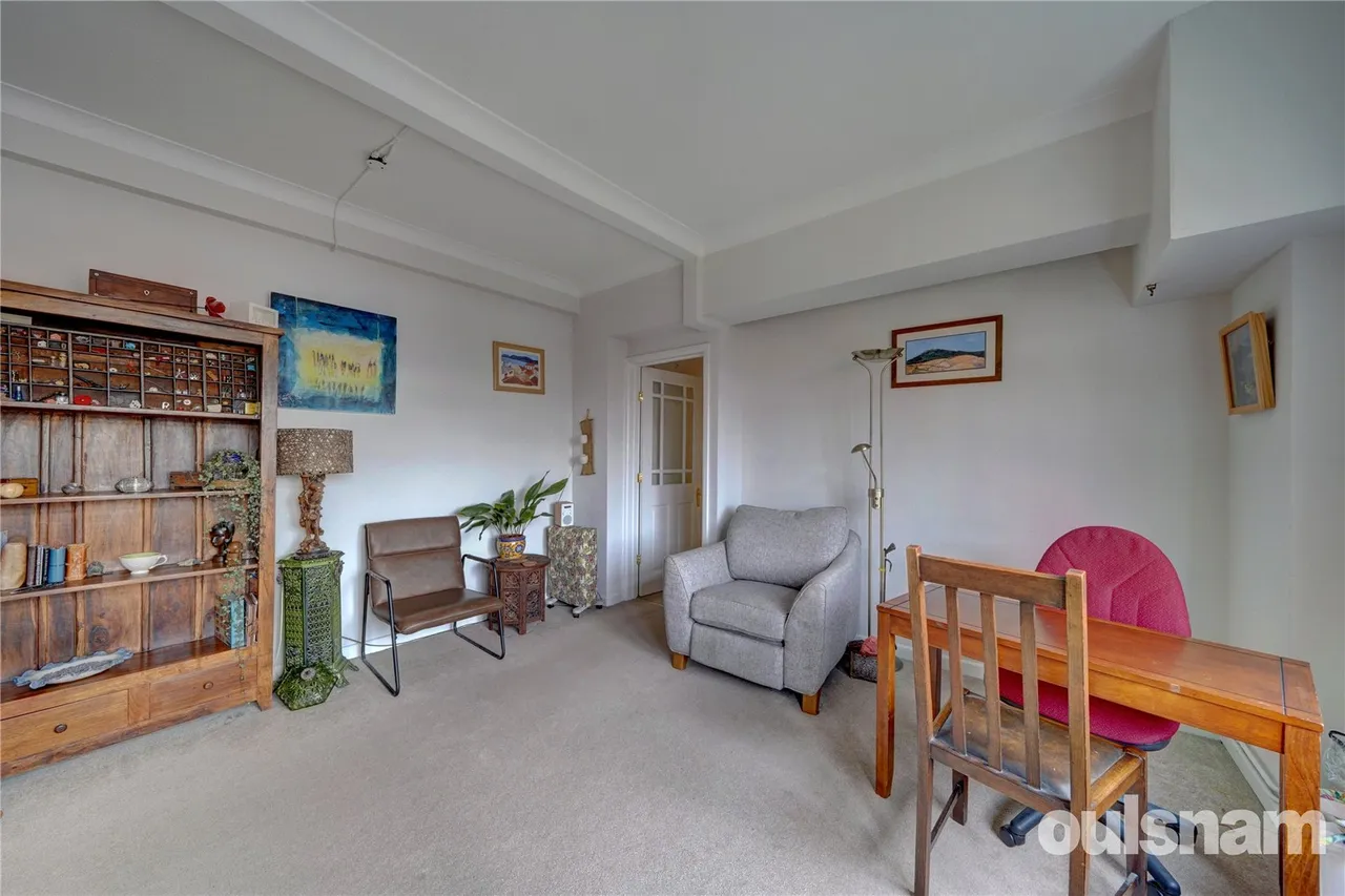 Friar Street, Droitwich, Worcestershire, WR9 8EB, photo 5