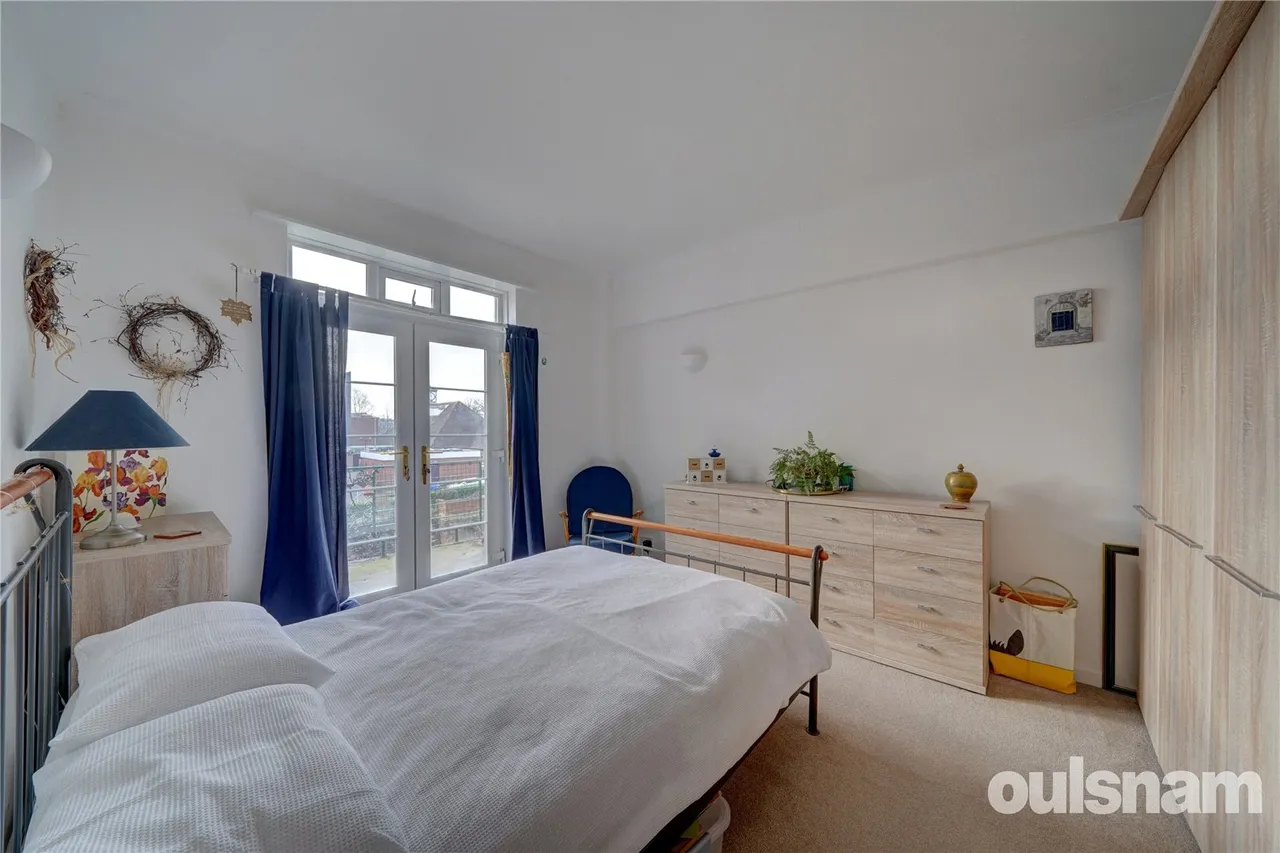 Friar Street, Droitwich, Worcestershire, WR9 8EB, photo 6
