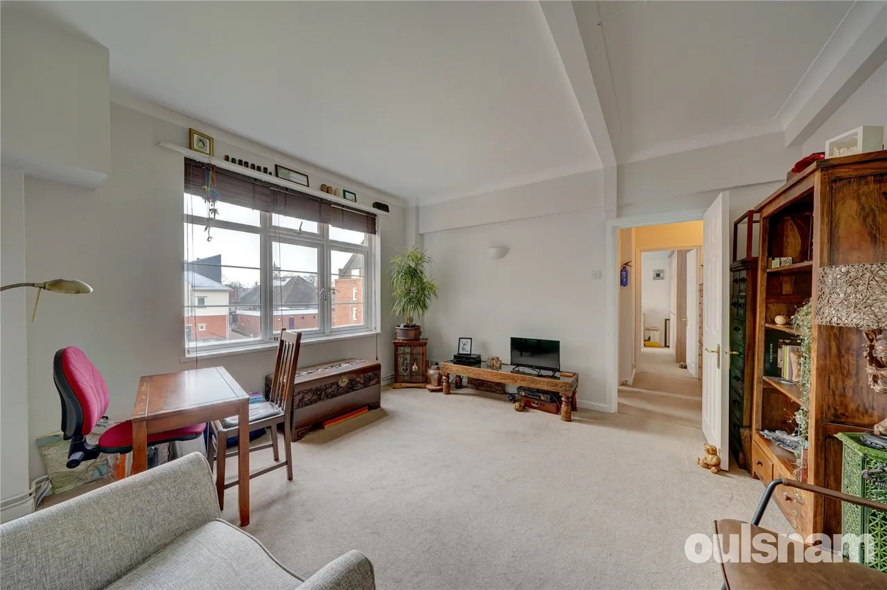 Friar Street, Droitwich, Worcestershire, WR9 8EB, photo 4