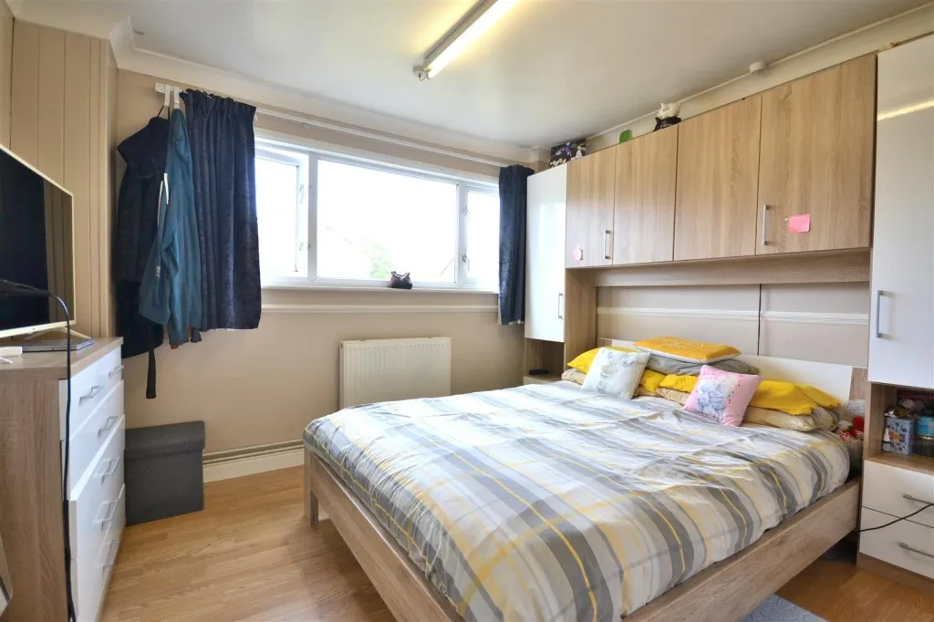 Silver Green, King's Lynn, PE30, photo 9