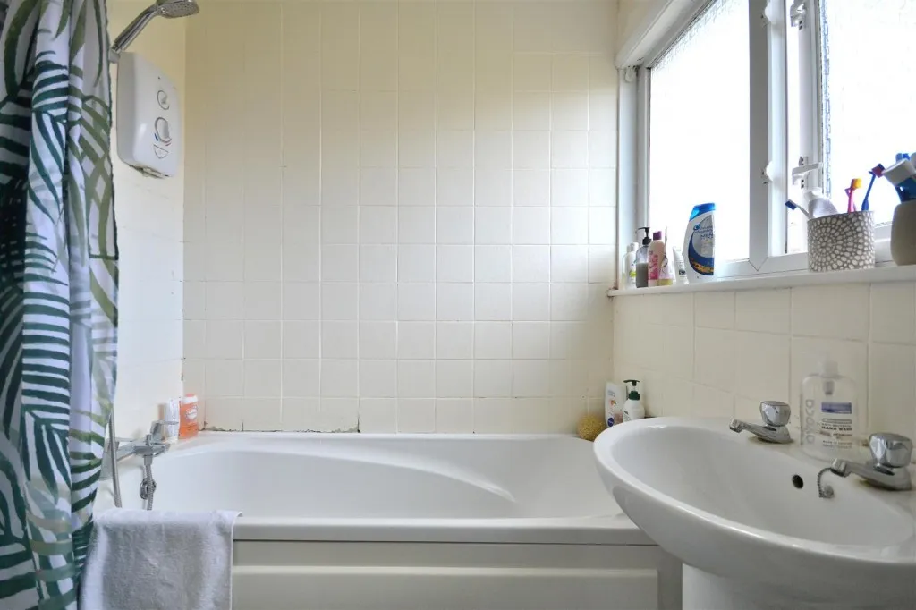 Silver Green, King's Lynn, PE30, photo 12