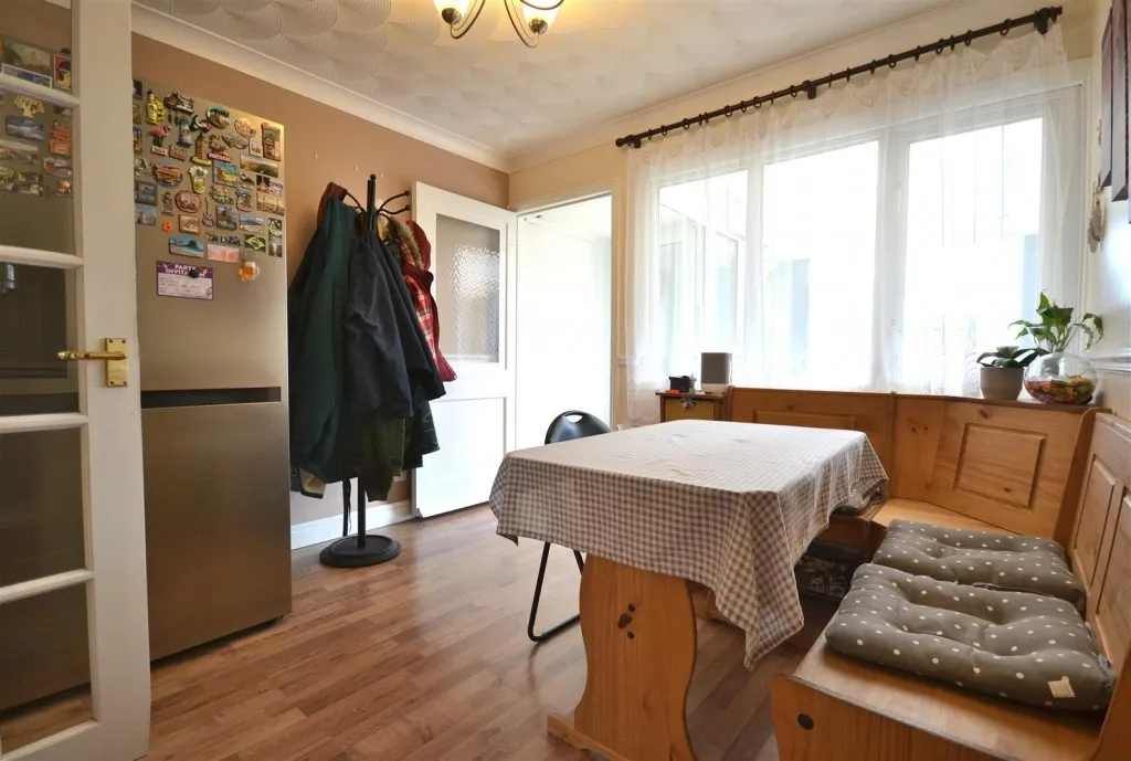 Silver Green, King's Lynn, PE30, photo 5