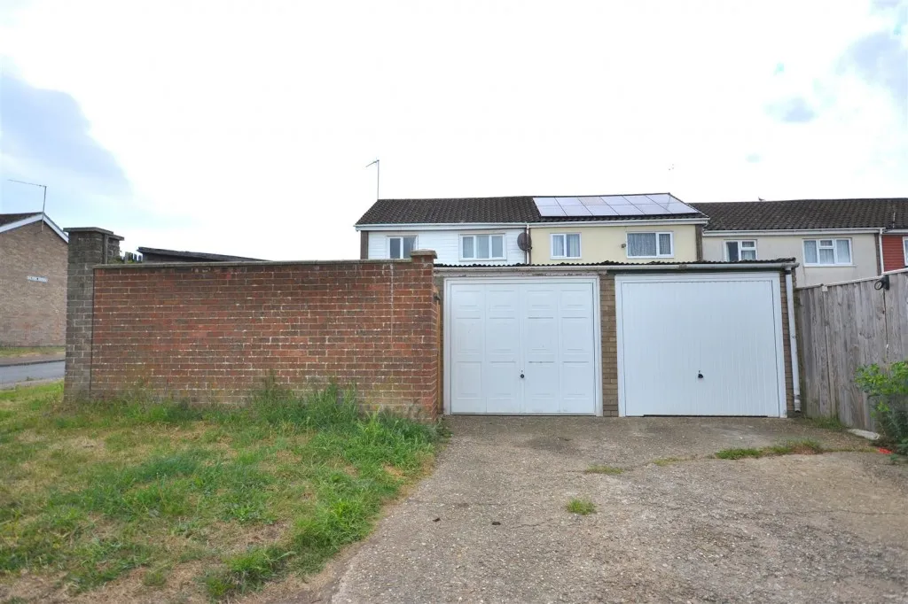 Silver Green, King's Lynn, PE30, photo 15