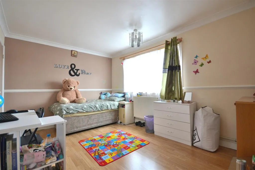 Silver Green, King's Lynn, PE30, photo 10