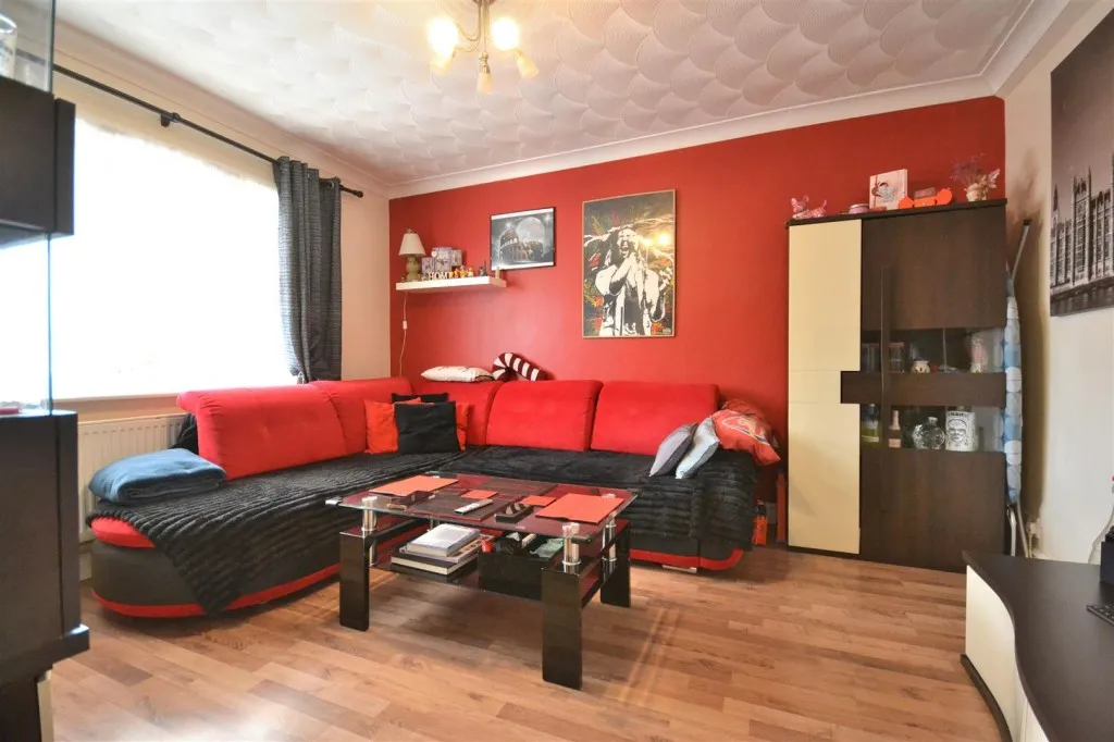 Silver Green, King's Lynn, PE30, photo 2