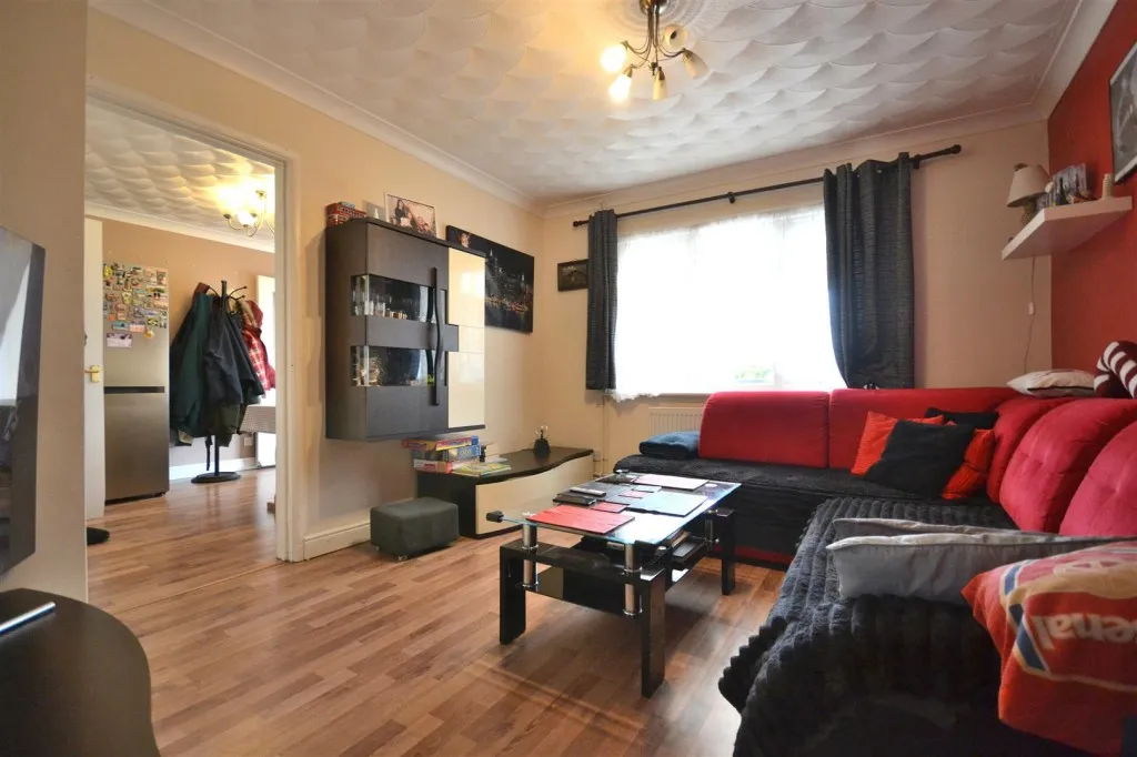 Silver Green, King's Lynn, PE30, photo 3