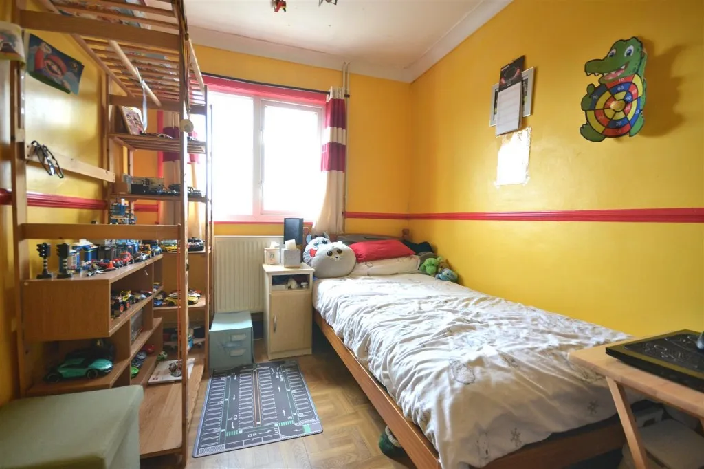 Silver Green, King's Lynn, PE30, photo 11