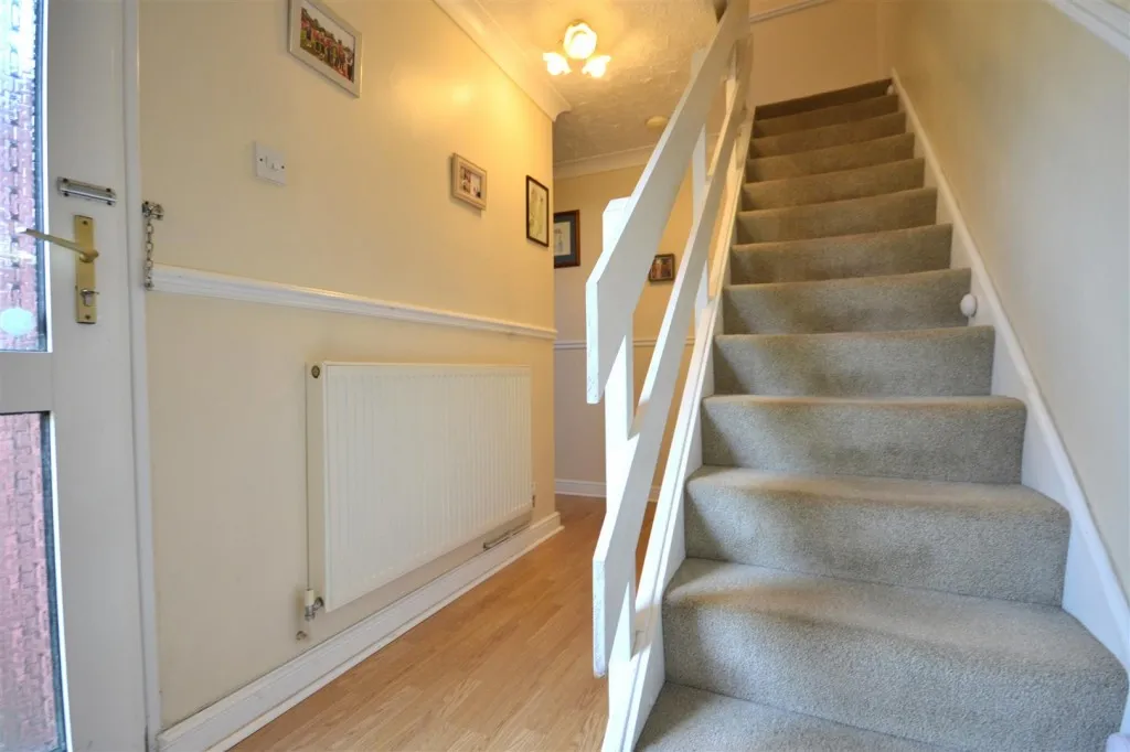 Silver Green, King's Lynn, PE30, photo 8