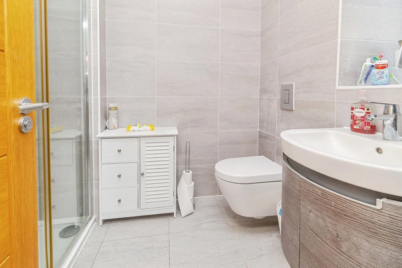Harley Drive, Walton, MK7, photo 20