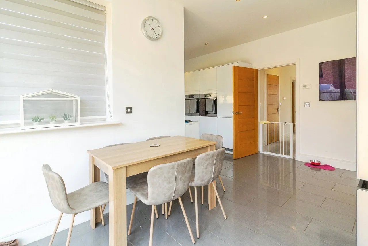 Harley Drive, Walton, MK7, photo 8