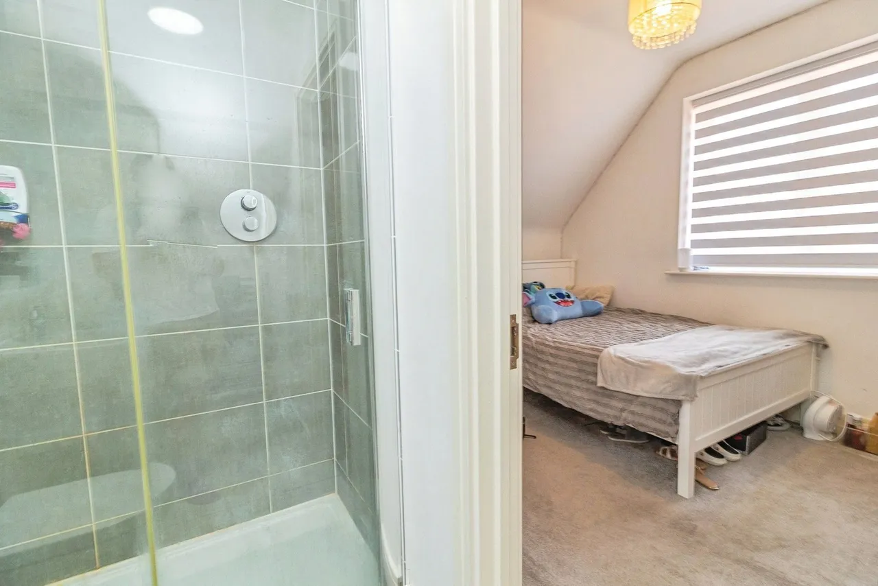 Harley Drive, Walton, MK7, photo 12