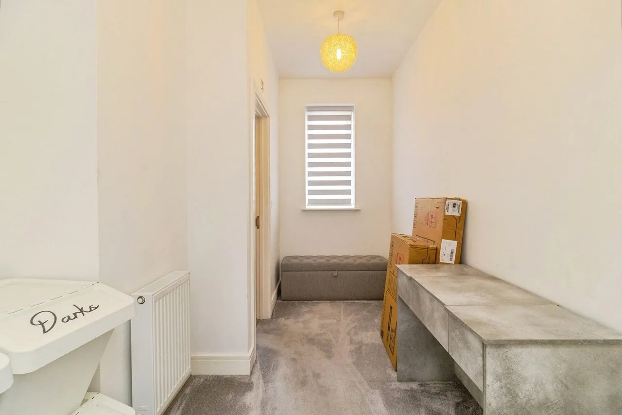 Harley Drive, Walton, MK7, photo 15