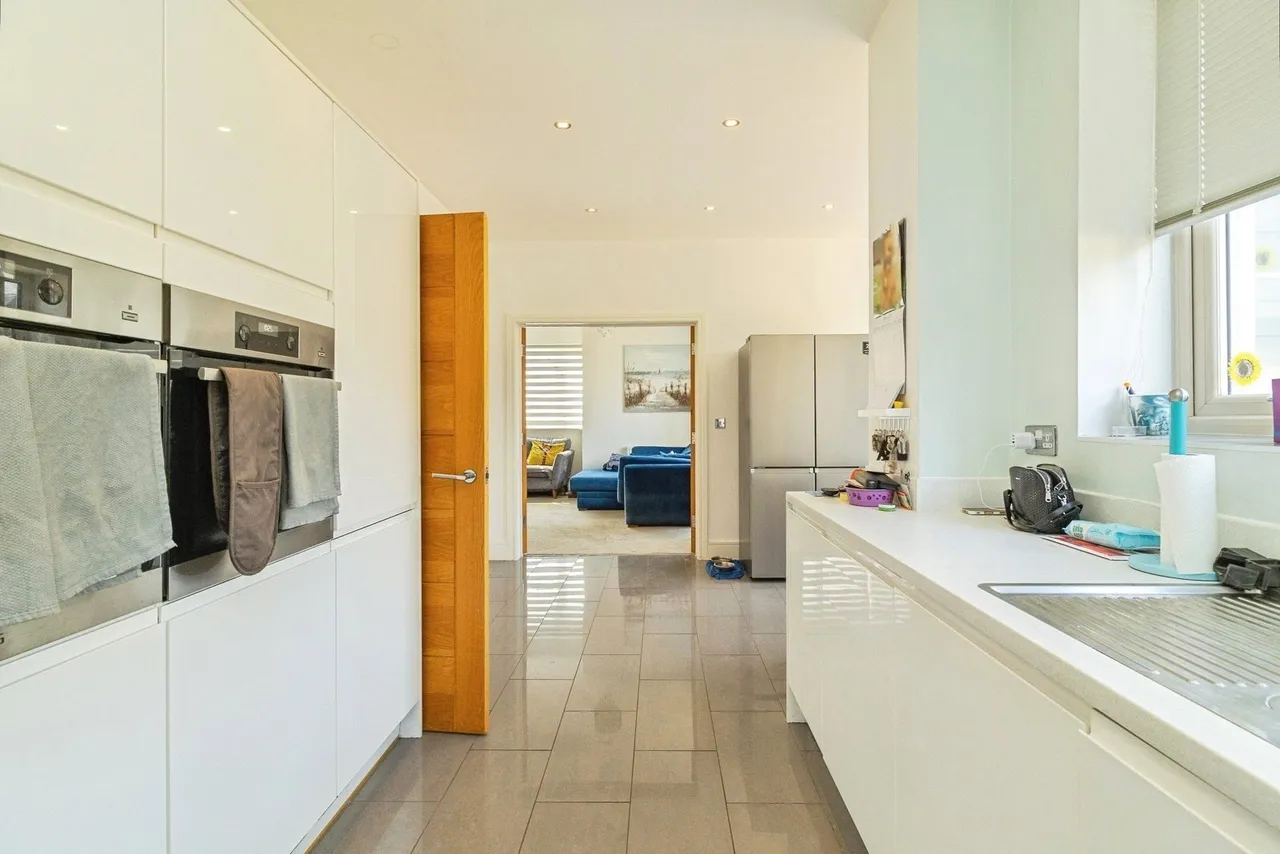 Harley Drive, Walton, MK7, photo 4