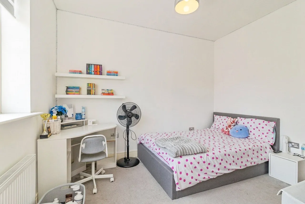 Harley Drive, Walton, MK7, photo 26
