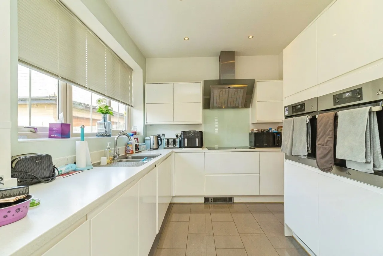 Harley Drive, Walton, MK7, photo 3