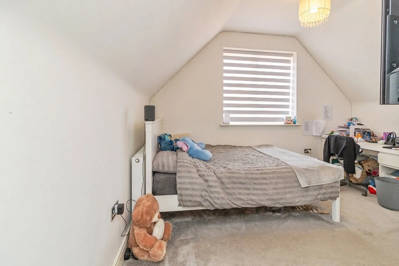 Harley Drive, Walton, MK7, photo 13