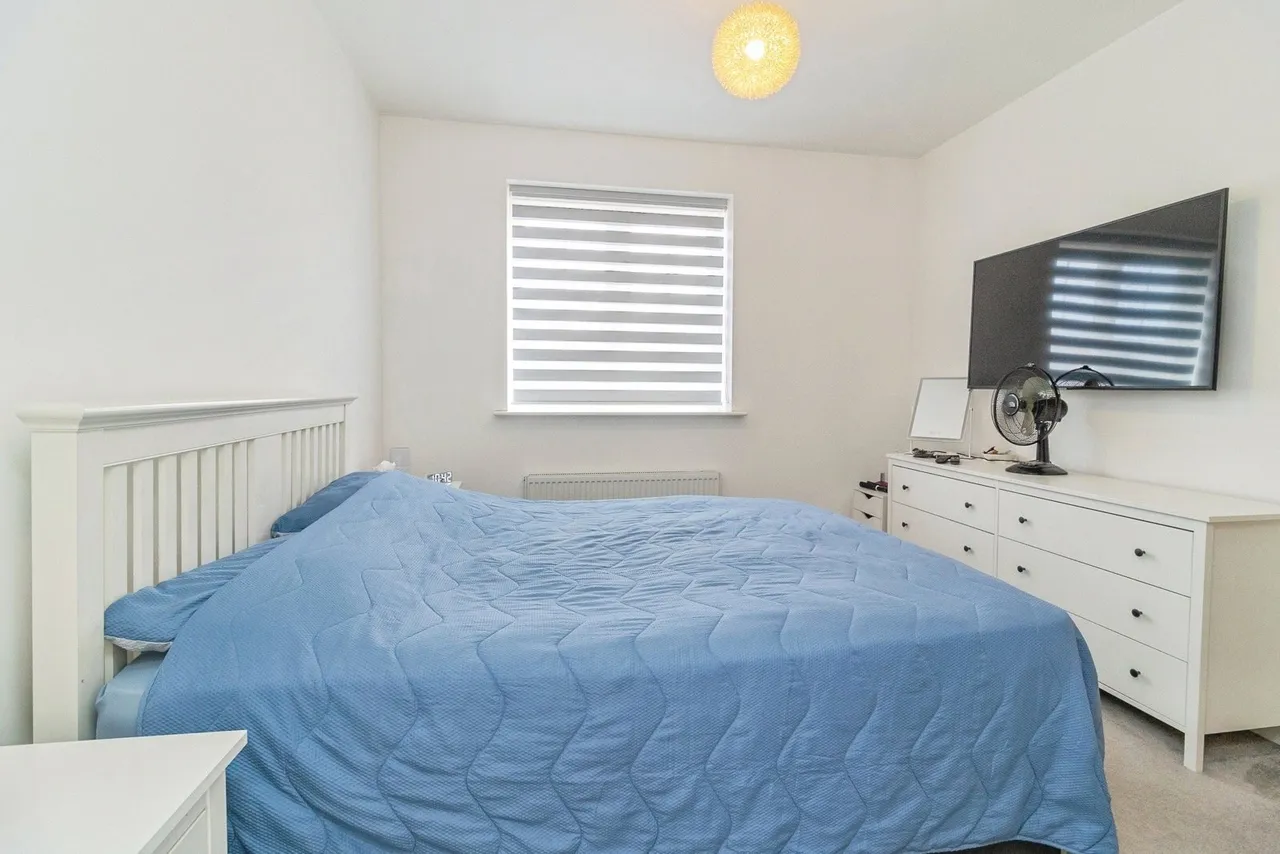 Harley Drive, Walton, MK7, photo 14