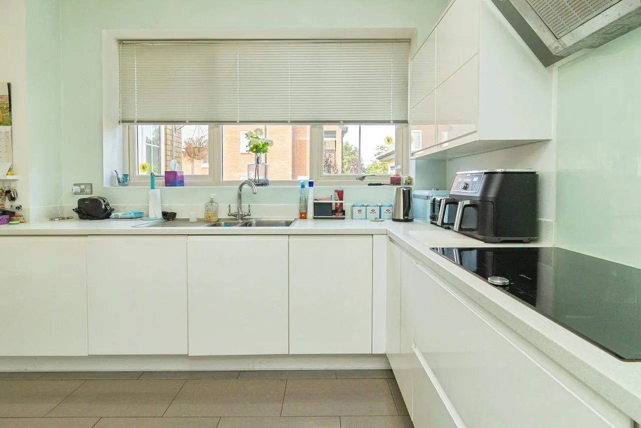 Harley Drive, Walton, MK7, photo 7