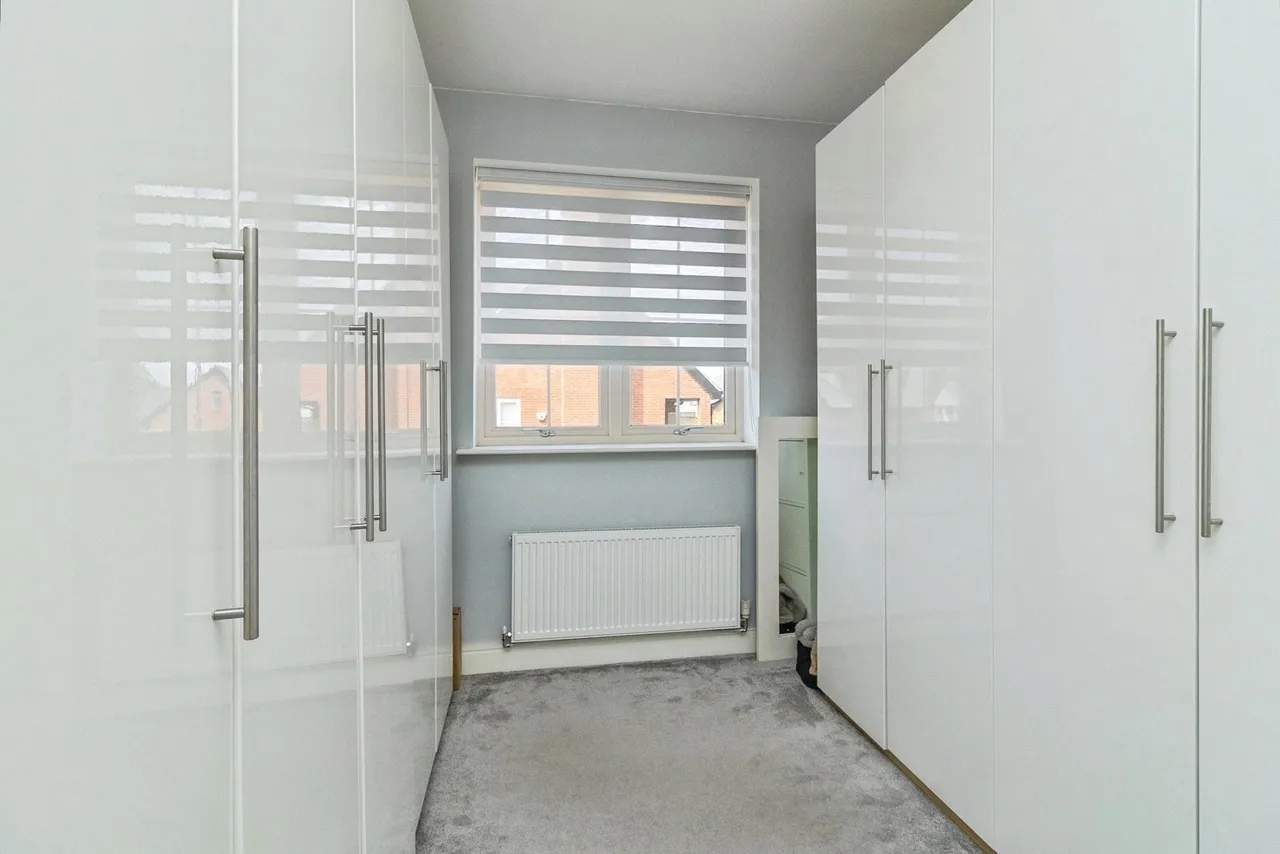 Harley Drive, Walton, MK7, photo 25