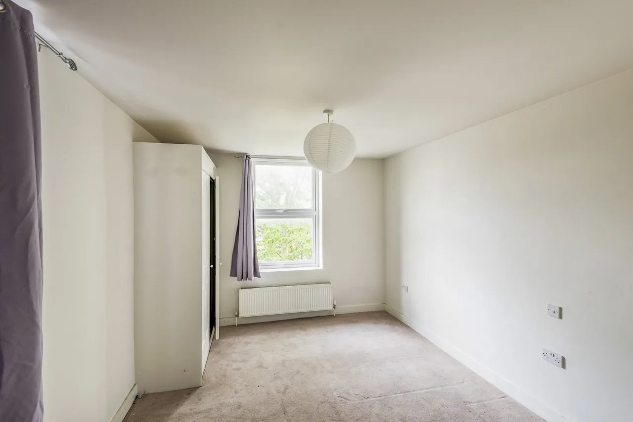 Rushey Green, London, SE6, photo 14