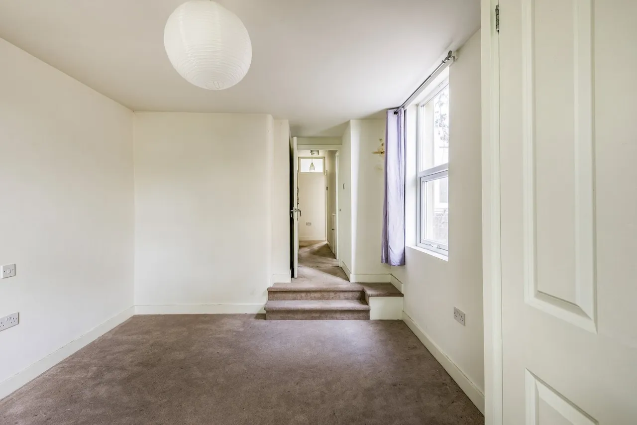 Rushey Green, London, SE6, photo 13