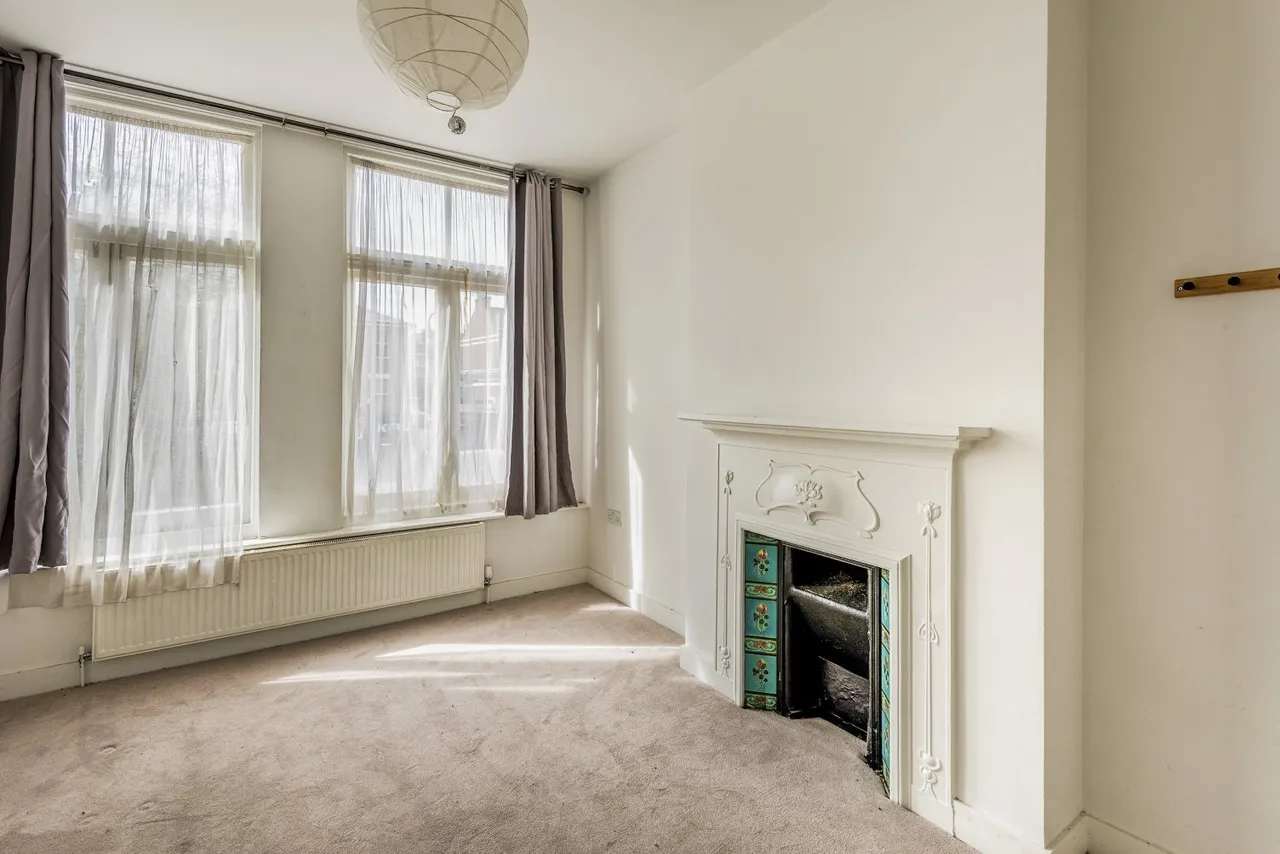 Rushey Green, London, SE6, photo 2