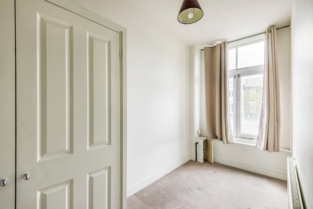 Rushey Green, London, SE6, photo 20