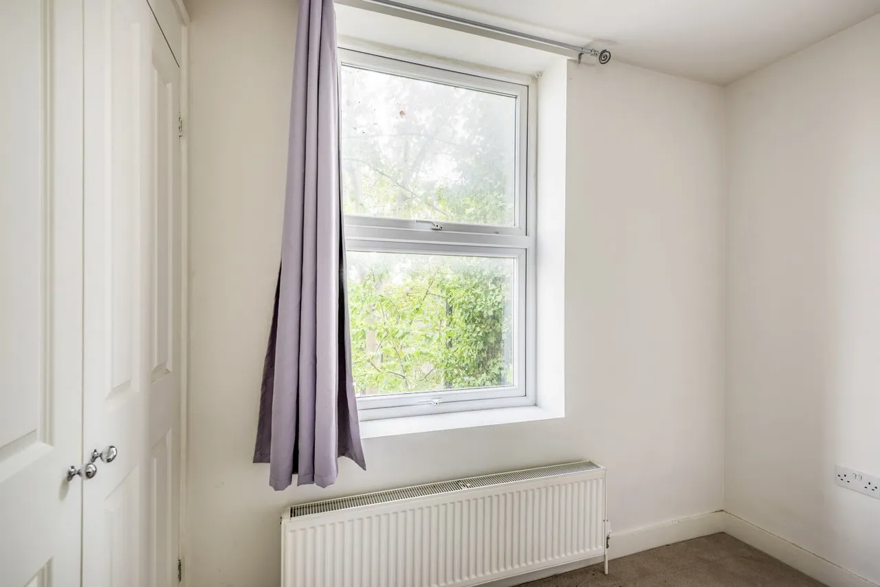 Rushey Green, London, SE6, photo 17