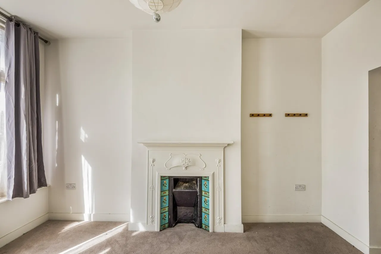 Rushey Green, London, SE6, photo 4