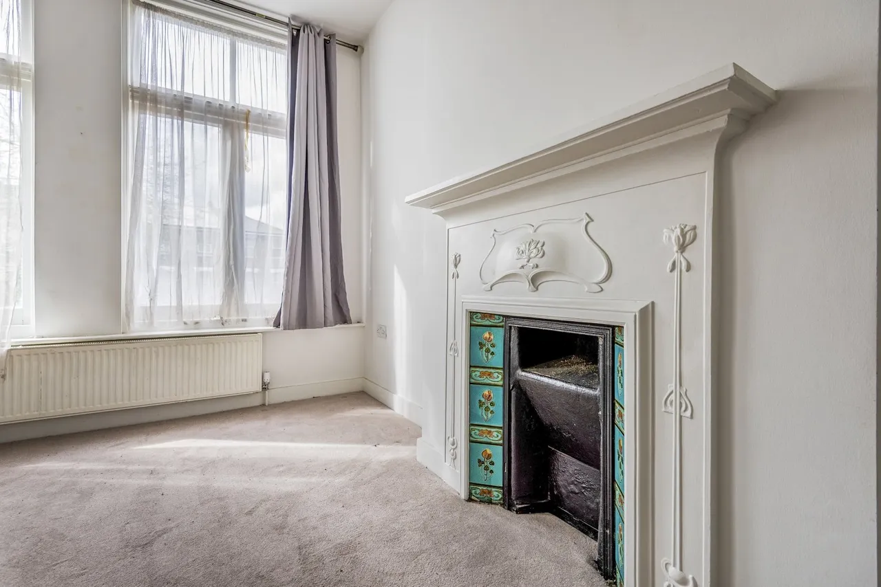 Rushey Green, London, SE6, photo 10