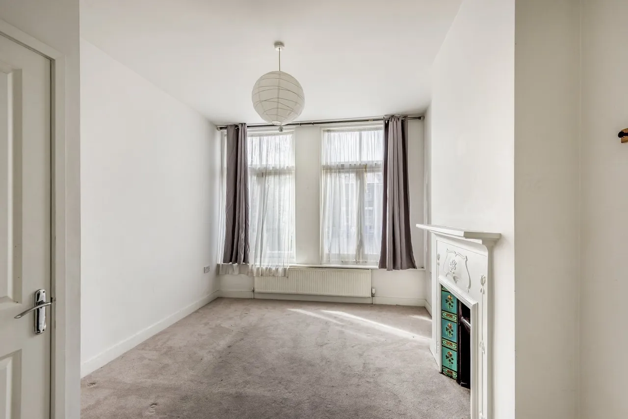 Rushey Green, London, SE6, photo 22