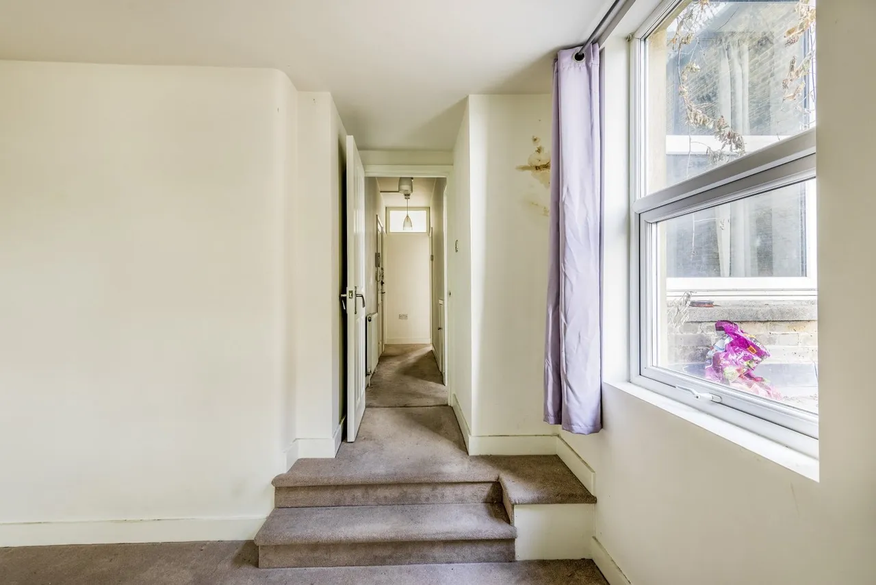 Rushey Green, London, SE6, photo 18