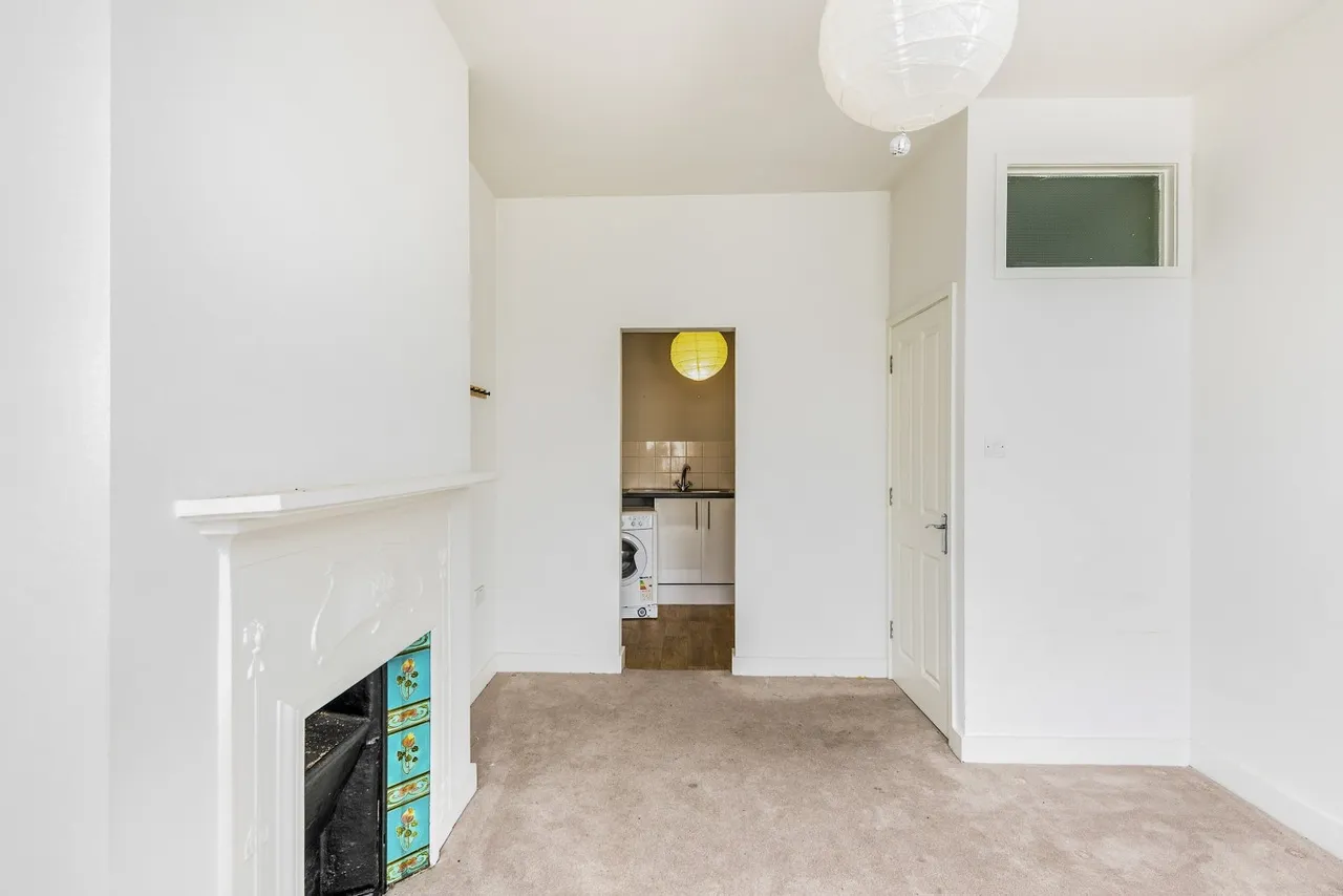 Rushey Green, London, SE6, photo 8