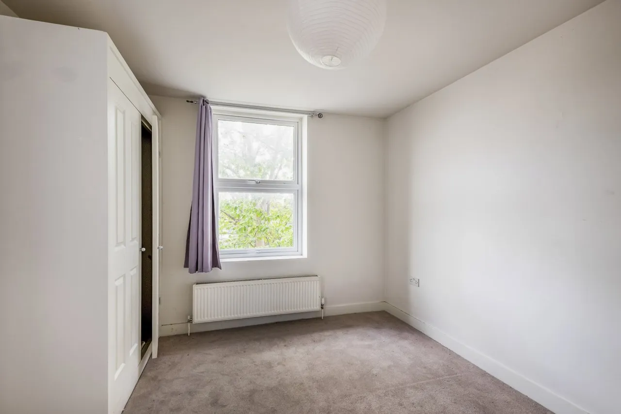 Rushey Green, London, SE6, photo 16