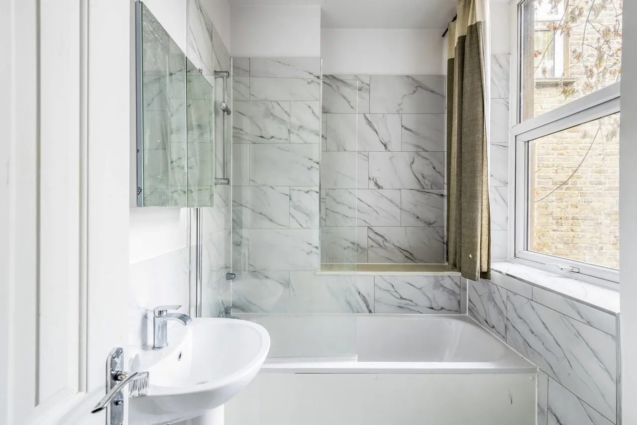 Rushey Green, London, SE6, photo 12