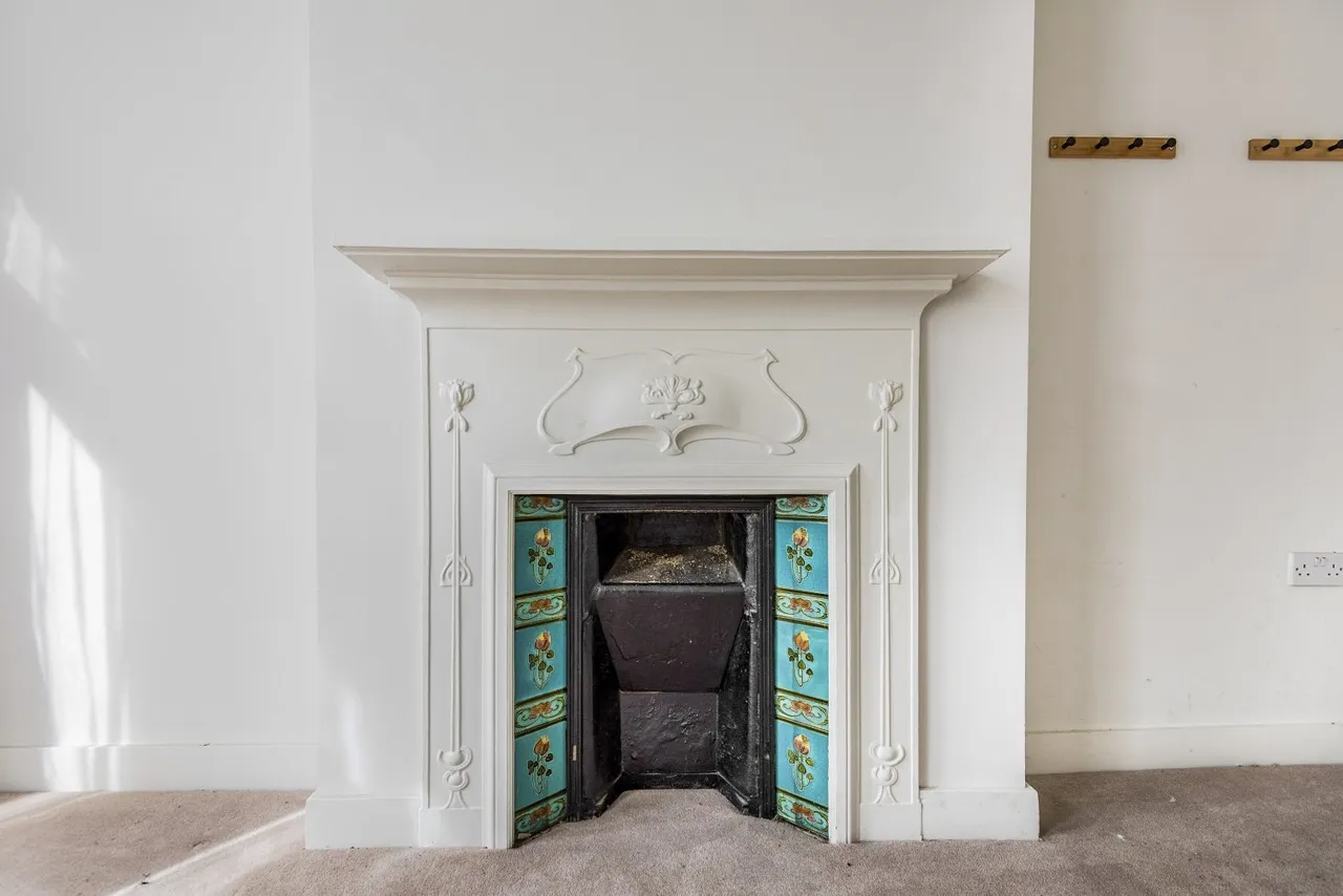Rushey Green, London, SE6, photo 9