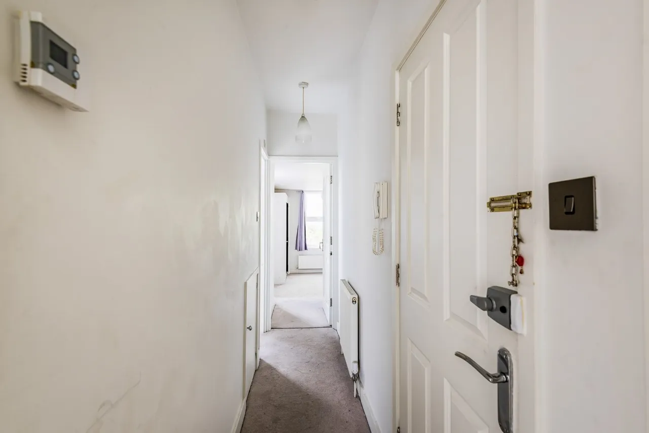 Rushey Green, London, SE6, photo 19
