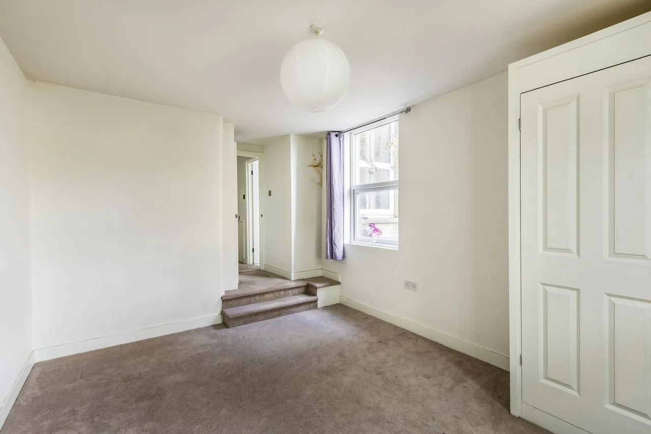 Rushey Green, London, SE6, photo 15