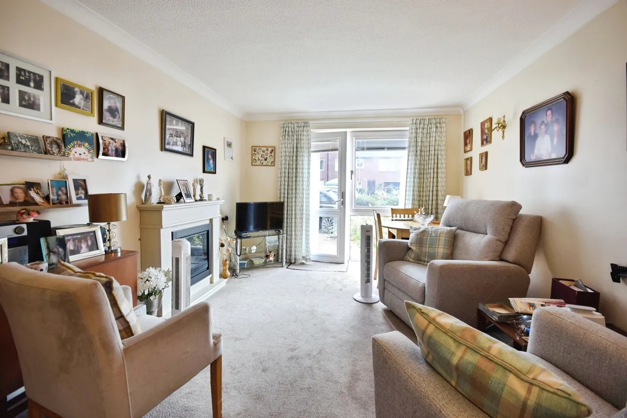 Exeter Road, Exmouth, EX8, photo 5