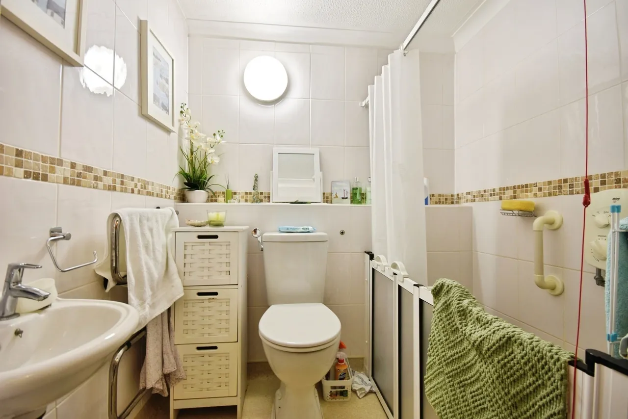 Exeter Road, Exmouth, EX8, photo 3