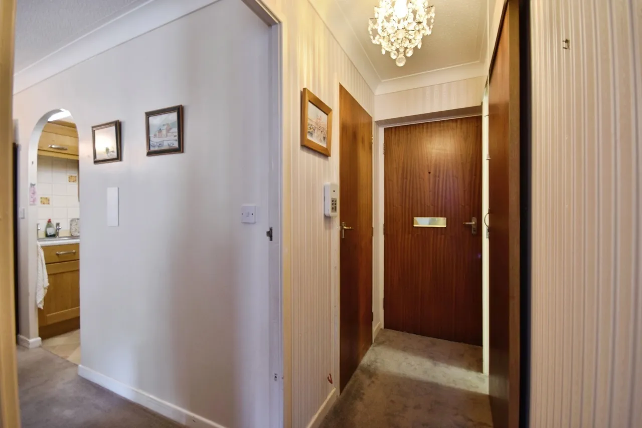 Exeter Road, Exmouth, EX8, photo 7