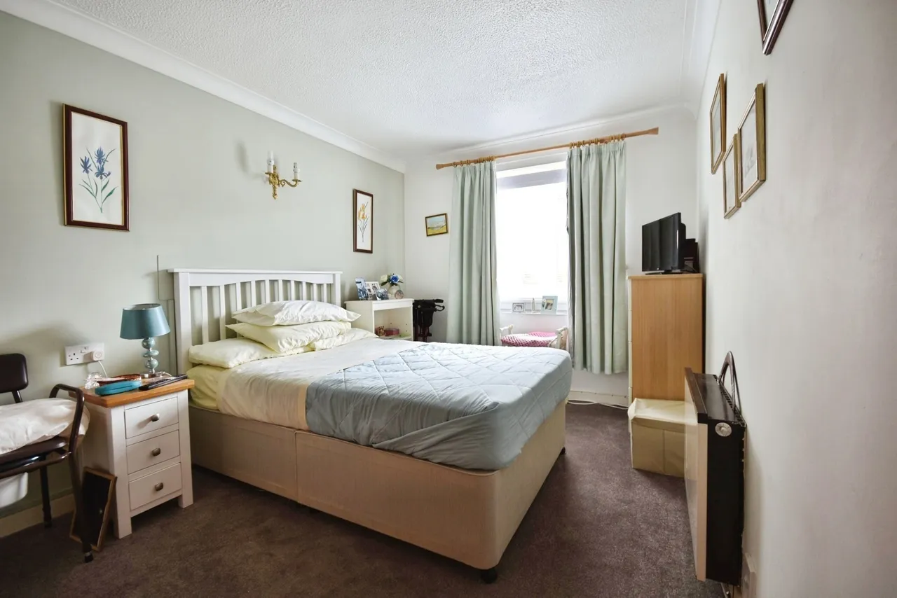 Exeter Road, Exmouth, EX8, photo 6