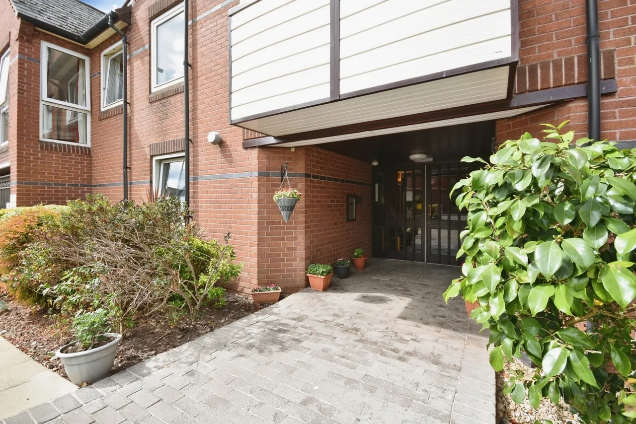 Exeter Road, Exmouth, EX8, photo 11