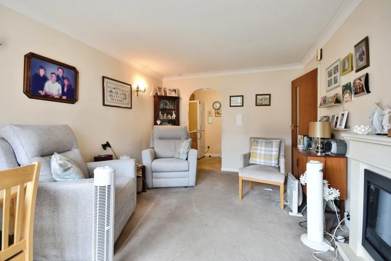 Exeter Road, Exmouth, EX8, photo 8
