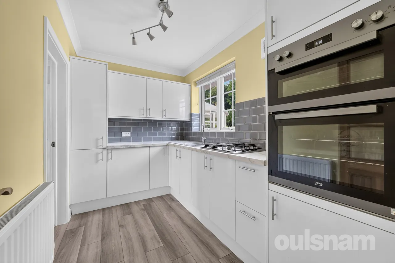 Green Meadow Road, Bournville Village Trust, Selly Oak, Birmingham, B29 4DD, photo 5