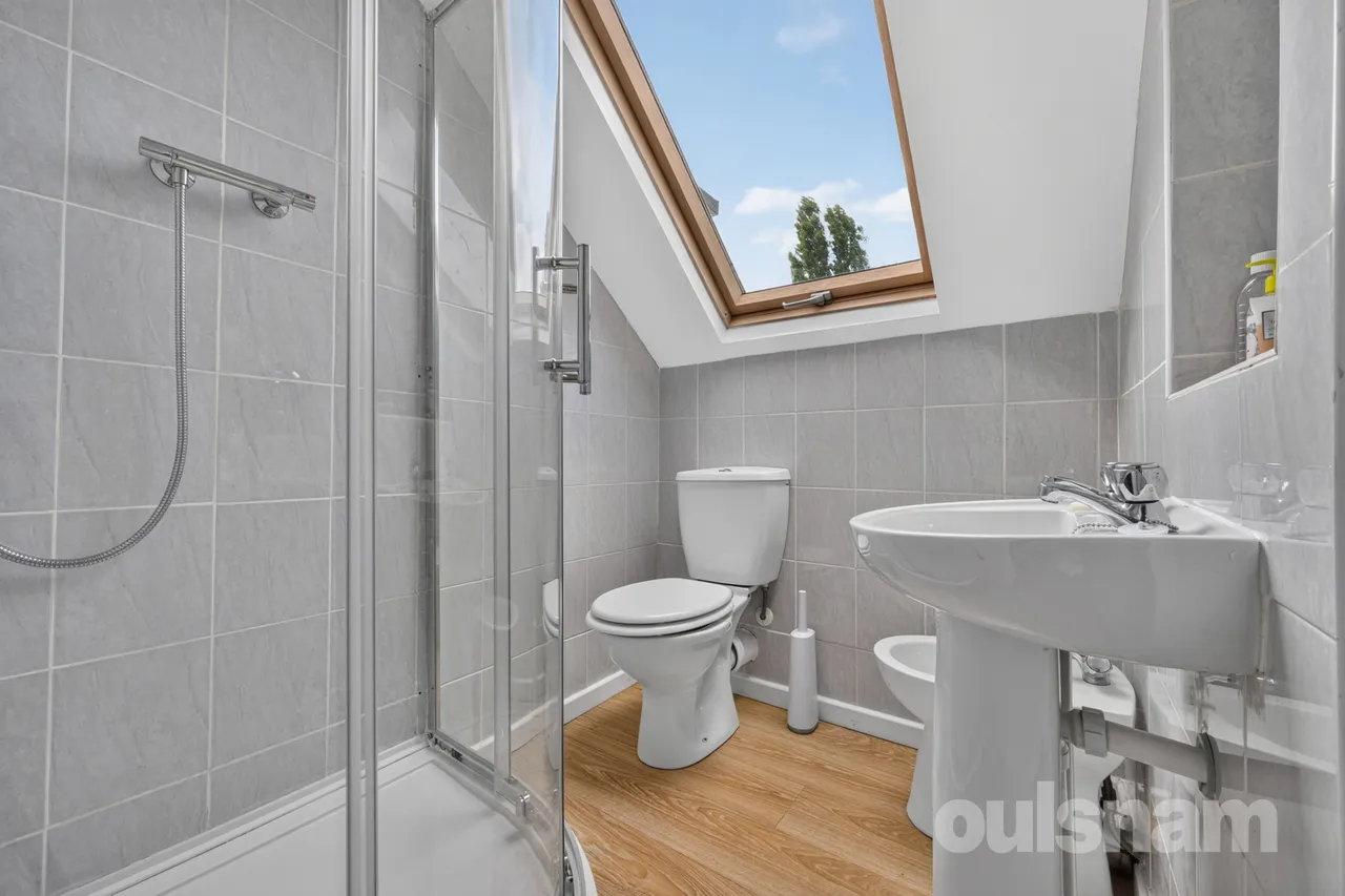 Green Meadow Road, Bournville Village Trust, Selly Oak, Birmingham, B29 4DD, photo 10