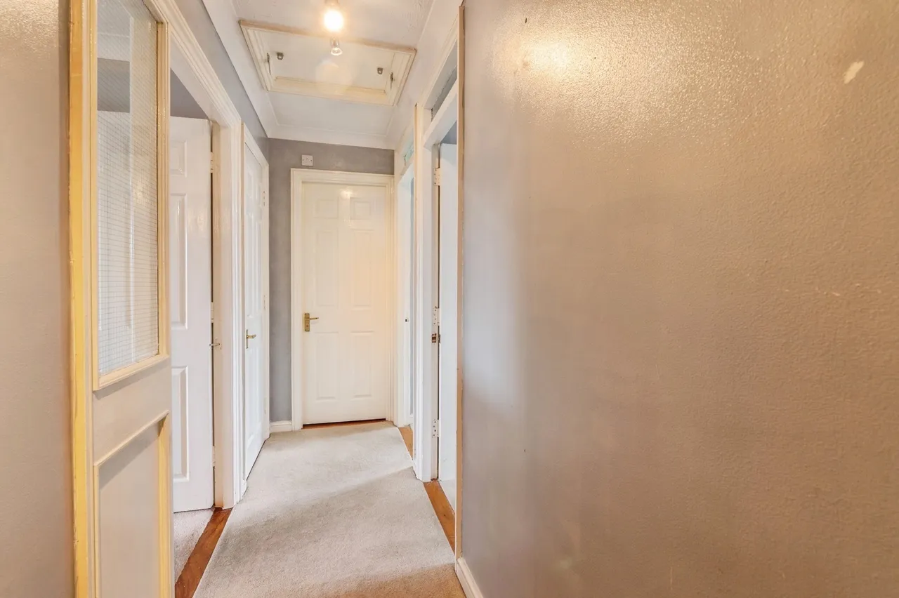 Chalk Court, Jetty Walk, Grays, Essex, RM17, photo 6